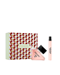 Prada Paradoxe Set