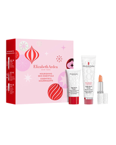 ELIZABETH ARDEN Eight Hour Set
