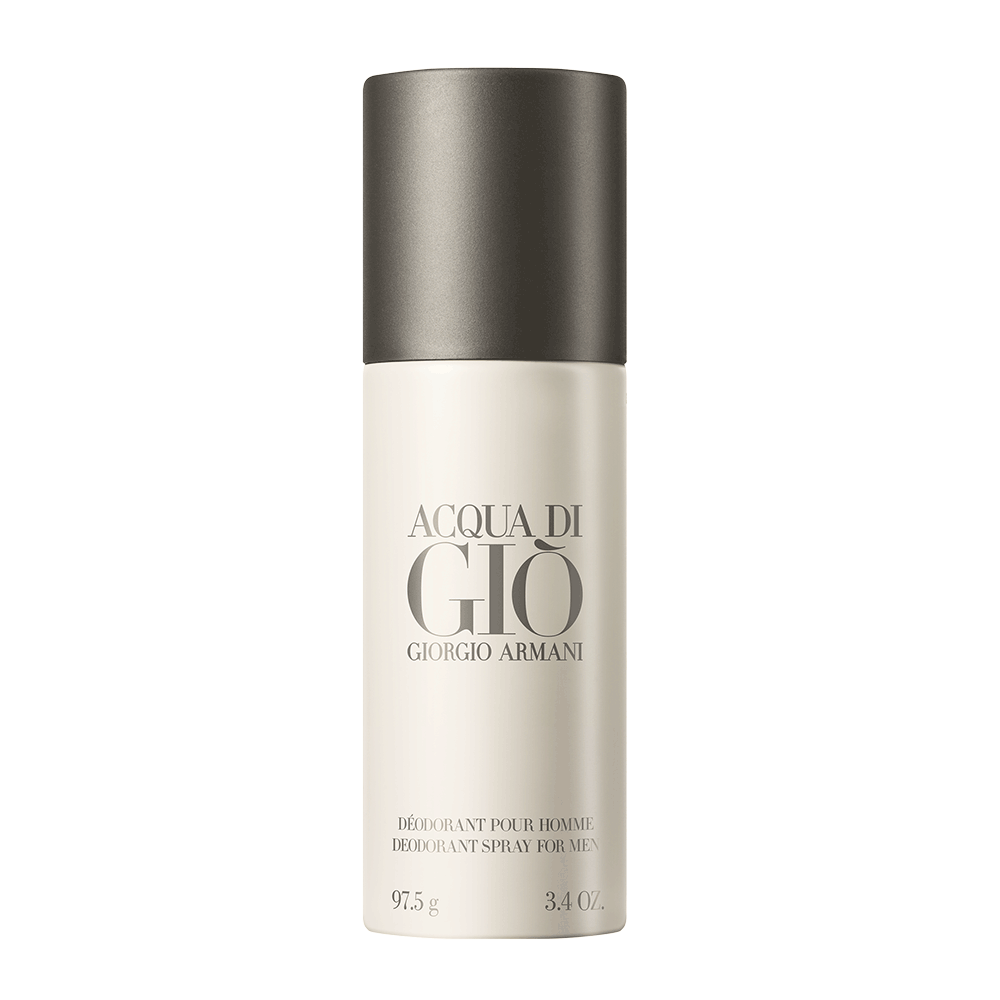GIORGIO ARMANI Acqua di Giò Homme Deo Spray