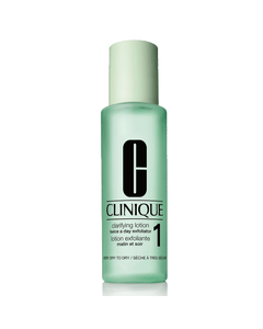 CLINIQUE Clarifying Lotion 1