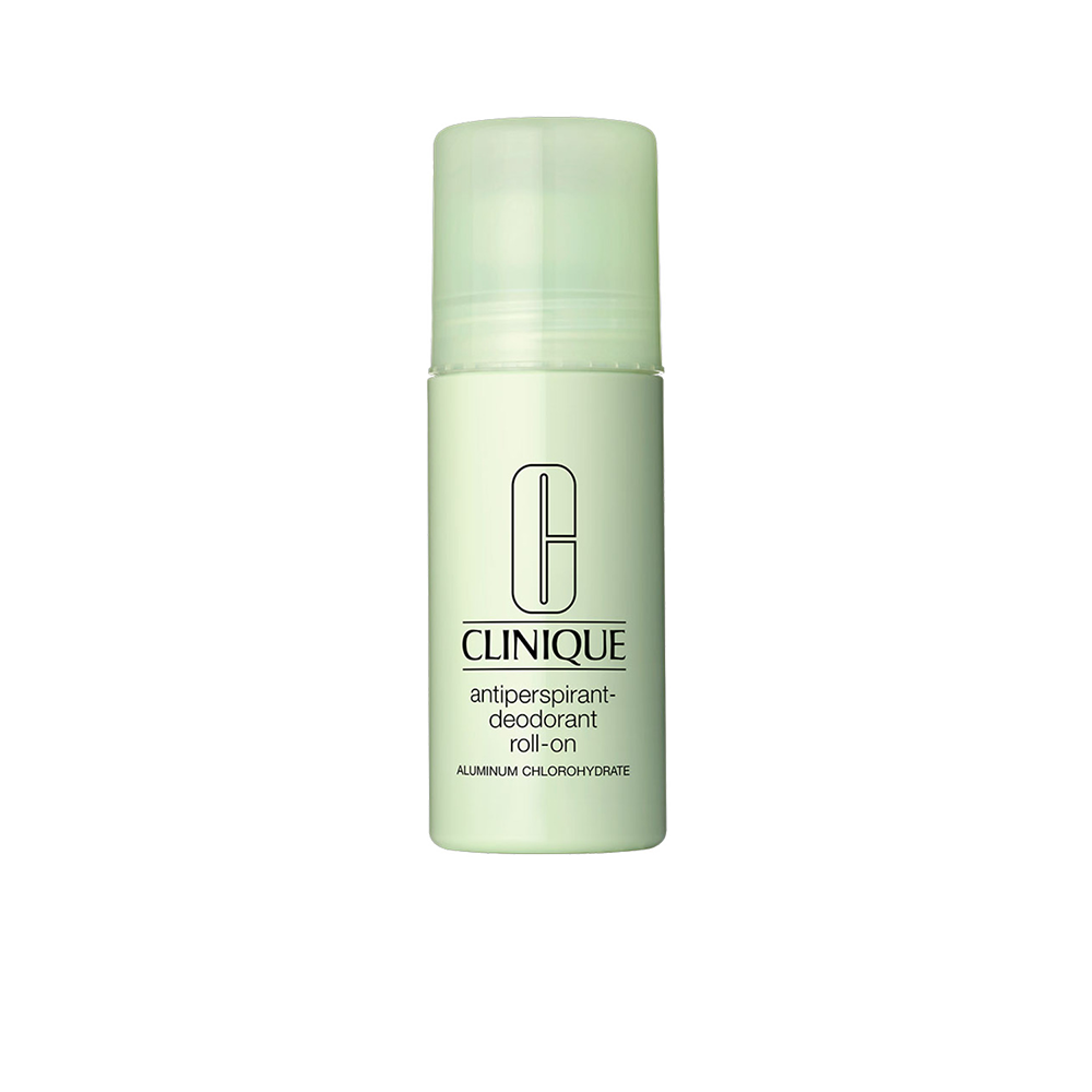 CLINIQUE Anti-Persp. Deo Roll-On
