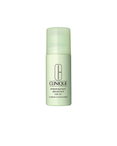 CLINIQUE Anti-Persp. Deo Roll-On