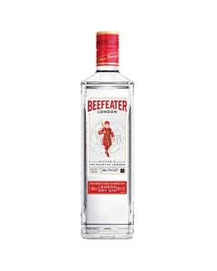 Beefeater London Dry Gin
