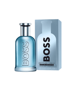 HUGO BOSS Boss Bottled Tonic EdT