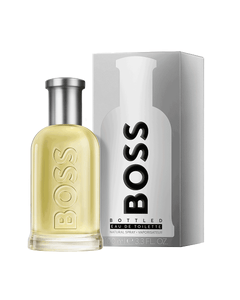HUGO BOSS Boss Bottled EdT 100 ml