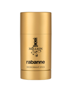 RABANNE 1 Million Deo Stick