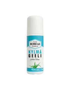Boreas Kylande gel Roll-On 75 ml