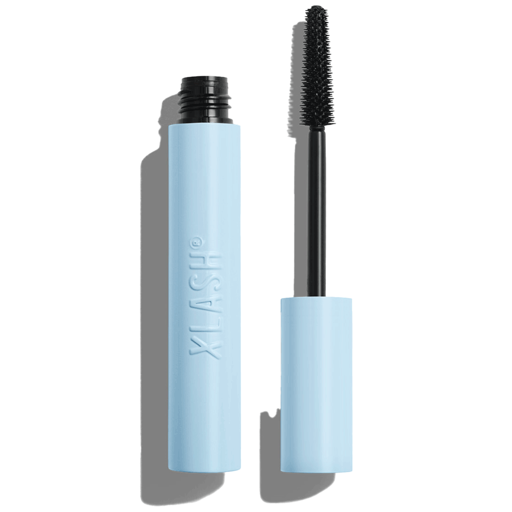 Kaikki XLASH tuotteet