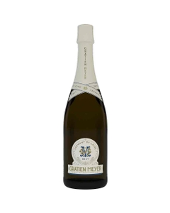 Gratien Meyer Cremant de Loire Brut