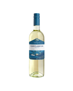 Borgo Sanleo Garganega, 6-pack