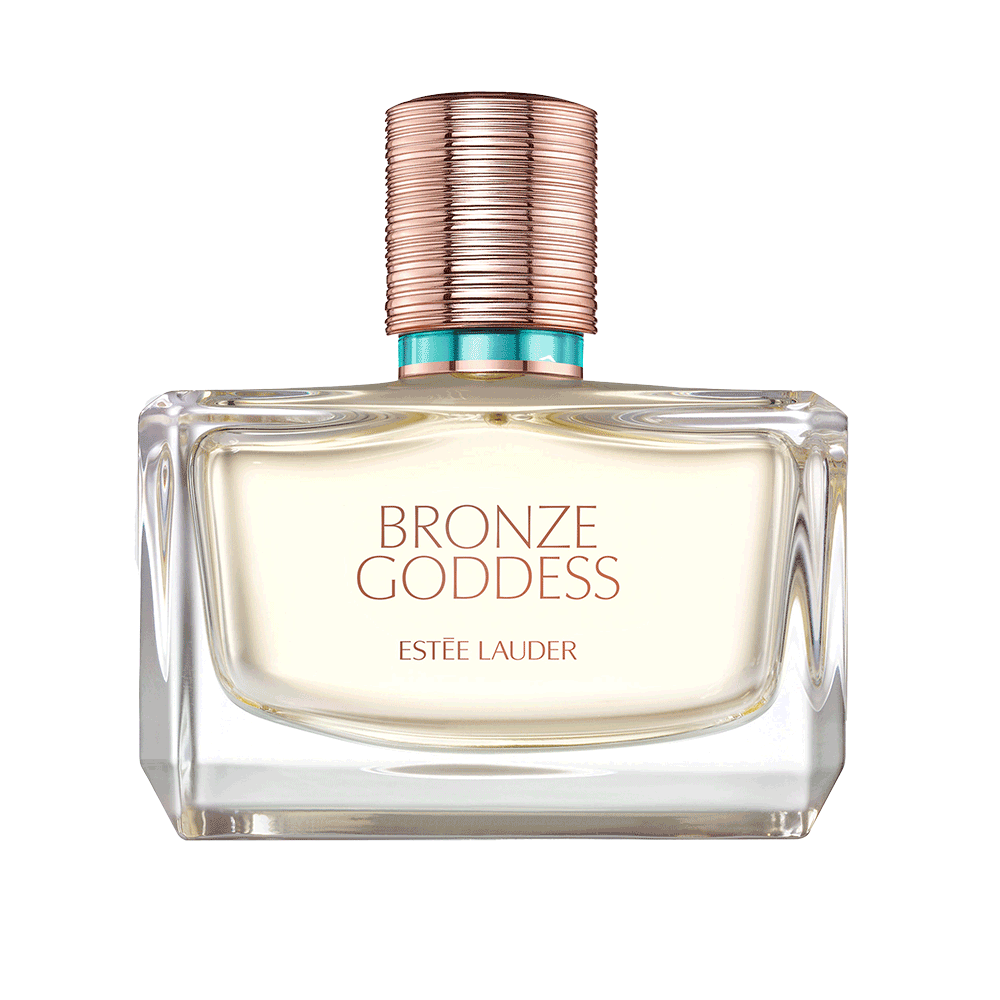ESTÉE LAUDER Bronze Goddess Eau Fraîche