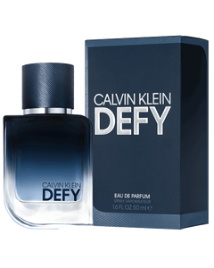 CALVIN KLEIN Defy EdP