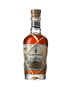 Plantation Sealander