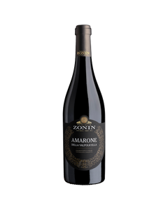 Amarone Zonin 6-pack