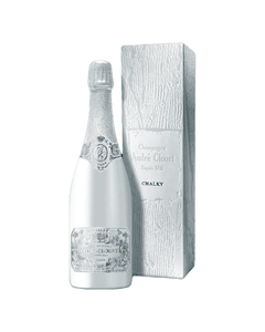 André Clouet Chalky