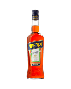 Aperol, 3 x 100cl