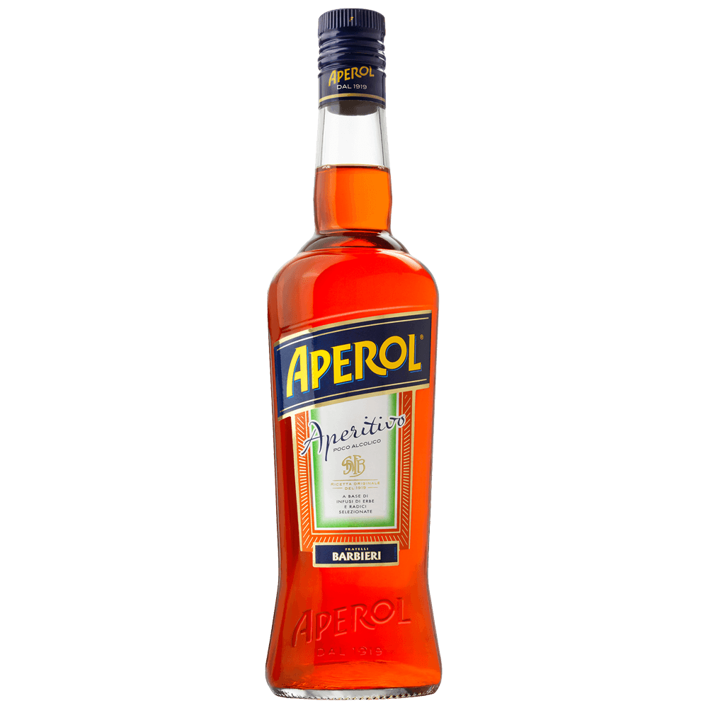 Aperol
