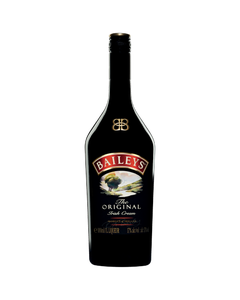 Bailey's Original Irish Cream 6-pack