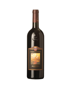 Banfi Brunello di Montalcino