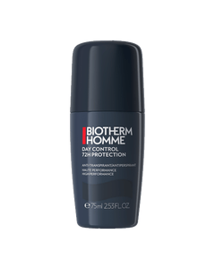 BIOTHERM Deo Roll-On 72H Day Control Extreme Protection