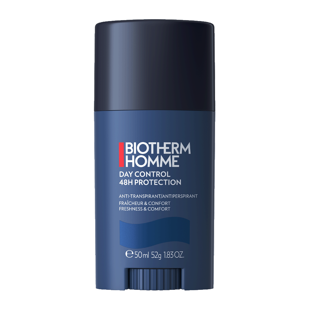 BIOTHERM Deo Stick 48H Day Control Protection 50 ml