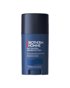 BIOTHERM Deo Stick 48H Day Control Protection 50 ml