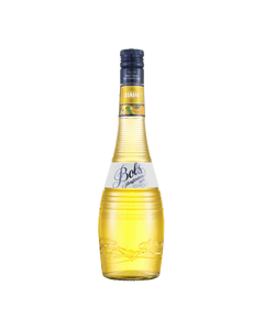 Bols Creme De Bananes 50 cl