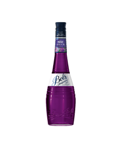 Bols Parfait Amour 24 %, 50 cl