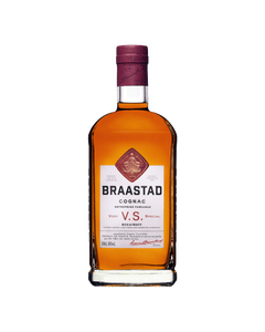 Braastad VS 40 %