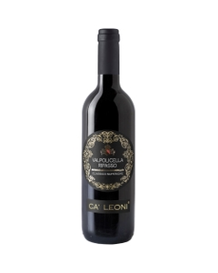 Ca' Leoni Ripasso della Valpolicella