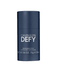 CALVIN KLEIN Defy Deo Stick, 75 g/75 ml