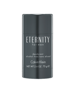 CALVIN KLEIN Eternity For Men Deo Stick