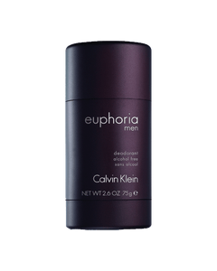 CALVIN KLEIN Euphoria For Men Deo Stick 75 g