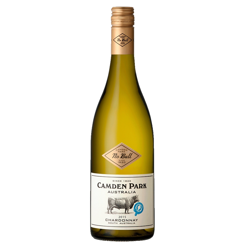 Camden Park Chardonnay