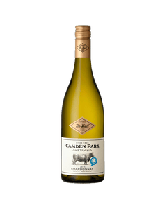 Camden Park Chardonnay