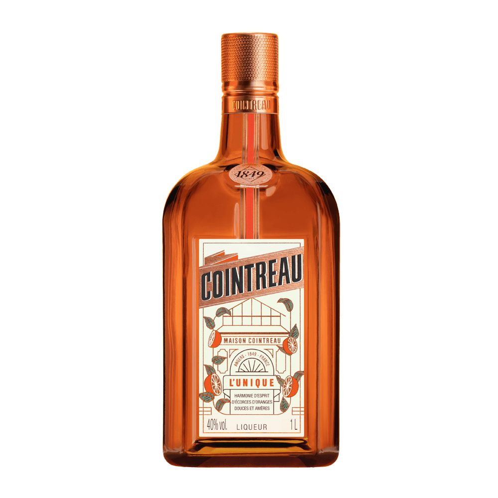 Cointreau 100 cl