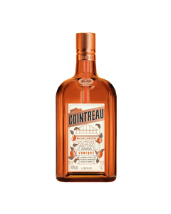 Cointreau 100 cl