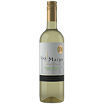 Viña Maipo Classic Sauvignon Blanc Chardonnay 6-pack