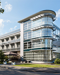 Estonia Resort Hotel & Spa