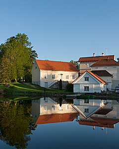 Vihula Manor Country Club & Spa