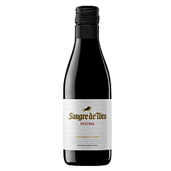 Sangre de Toro Torres