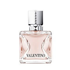 VALENTINO Valentina EdP