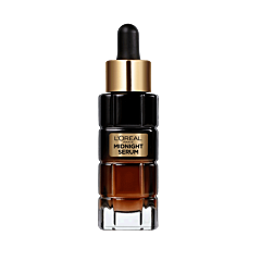 L'ORÉAL PARIS Age Perfect Cell Renewal Midnight Serum