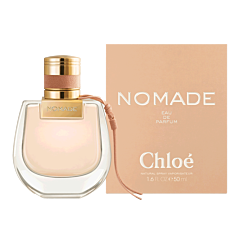 CHLOÉ Nomade EdP 50 ml