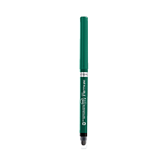 L'ORÉAL Infaillible Grip Automatic Gel Liner Green