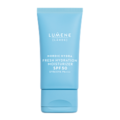 LUMENE Nordic Hydra [Lähde] 24H Fragrance-Free