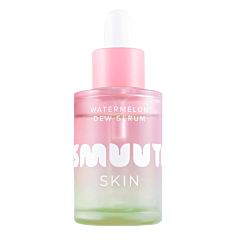 SMUUTI Watermelon Dew Serum