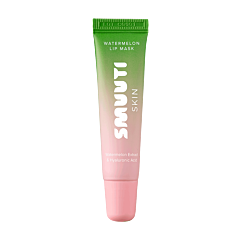 SMUUTI Watermelon Lip Mask