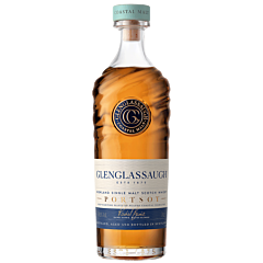 Glenglassaugh Portsoy