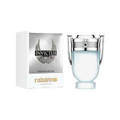 RABANNE Invictus Aqua EdT